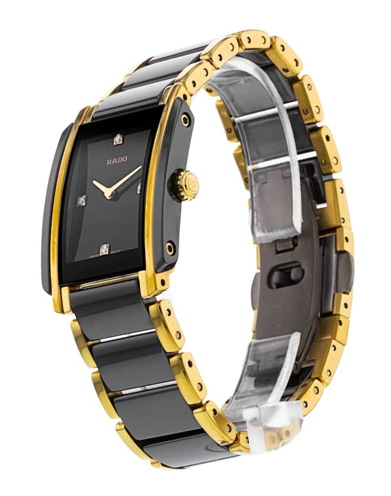 Rado Integral R20845712